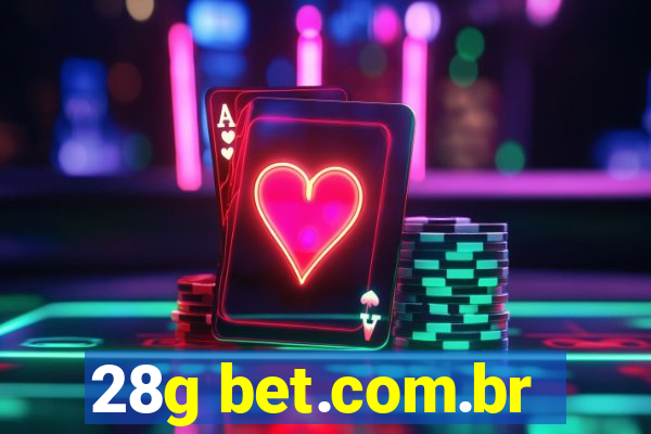 28g bet.com.br